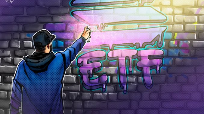 Bloomberg Intelligence boosts Solana ETF approval odds to 90%