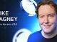 CEO Mike Cagney on How Figure Markets Is Bringing Real Assets and Public Stocks to DeFi
