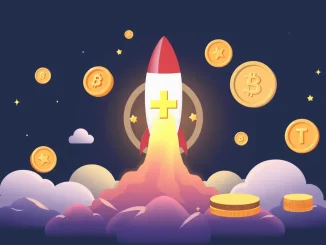 CRO price forecast as 21Shares launches Cronos-linked ETP