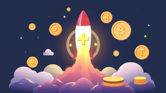 CRO price forecast as 21Shares launches Cronos-linked ETP