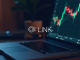 Chainlink price prediction amid increased selling pressure despite DeFi integrations