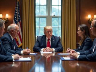 Coinbase CEO bullish on stablecoin bill's senate fate despite political headwinds