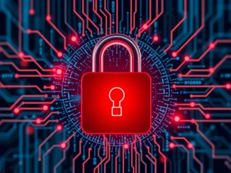 Coinbase urges US Supreme Court to rethink digital privacy doctrine