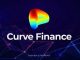 Curve Finance Hit by DNS Record Attack, Warns Users to Avoid Main Site