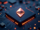 Ethereum (ETH) sees major uptick as Pectra upgrade goes live