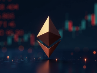 Ethereum security push targets trillions in on-chain value with new 1TS plan