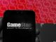 GameStop Buys $512M Worth of BTC For Bitcoin Treasury
