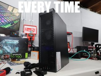 I'm disgruntled with all these Aleo miners.