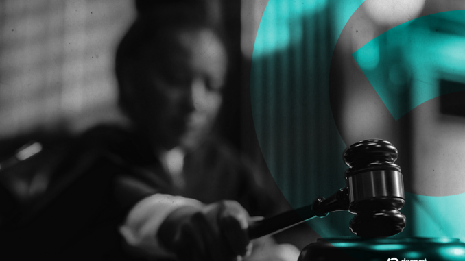 Iowa Court Rules in Favor of Bitcoin ATM Operator in Scammed Money Case