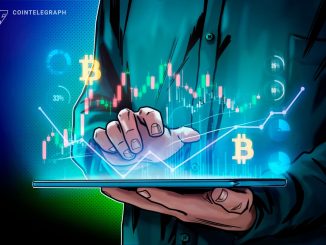 Is Bitcoin price close to a cycle top? — 5 indicators that help traders decide