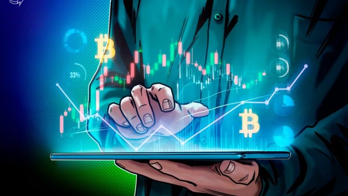 Is Bitcoin price close to a cycle top? — 5 indicators that help traders decide