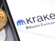 Kraken has secured Restricted Dealer registration in Canada