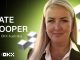 Australia’s Crypto Crossroads: OKX’s Kate Cooper on Regulation, Adoption, and What Comes Next