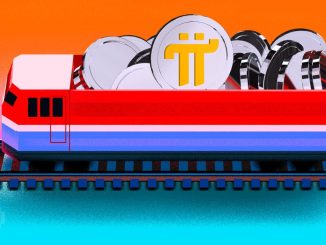 Pi Token Stuck in Tight Range as Traders Await Breakout Catalyst