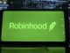 Robinhood strikes $178M deal to buy Canada's crypto powerhouse WonderFi