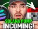 SOLANA WILL PUMP ON THIS DATE ($5 BILLION FTX PAYOUT)