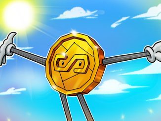 Stablecoin bill passes in Northern Marianas as House overrides veto