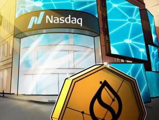 Sui’s ‘Gooner EMA support’ strengthens 100% rally case amid Nasdaq ETF filing