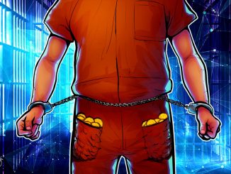 Suspect in $190M Nomad hack to be extradited to the US: Report