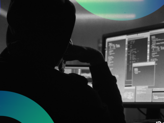 Telegram Pulls Plug on Haowang Guarantee Crypto Crime Syndicate