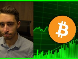The Bitcoin 'Trap' | Can Bitcoin Really Sustain This Rally?