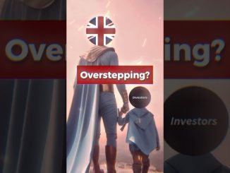 The UK BANS Buying Crypto?? #trading #cryptocurrency #crypto
