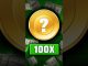 This Crypto Coin Will 100X 😱