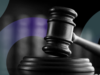 UK Appeals Court Dismisses Bitcoin SV Investors’ $13.3B Damages Bid Against Binance