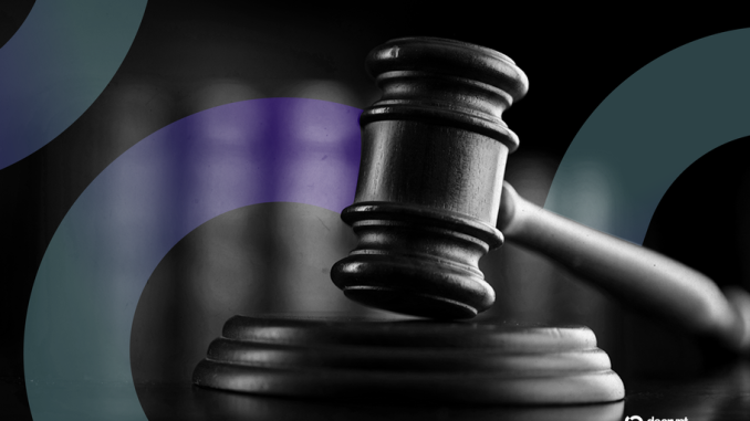 UK Appeals Court Dismisses Bitcoin SV Investors’ $13.3B Damages Bid Against Binance