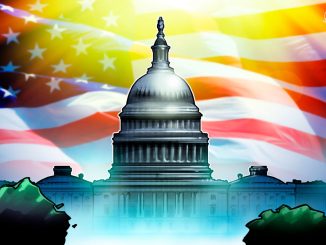 US Treasury wants to cut off Huione over ties to crypto crime
