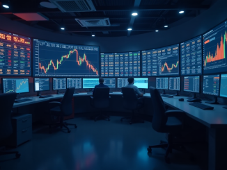 Will Polygon price hit $1 in 2025? Data shows wide volatility range