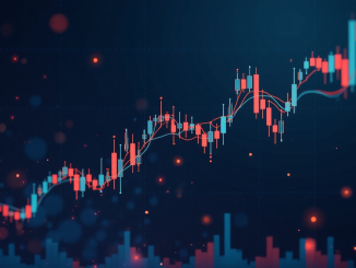 Can XRP hit $1,000?