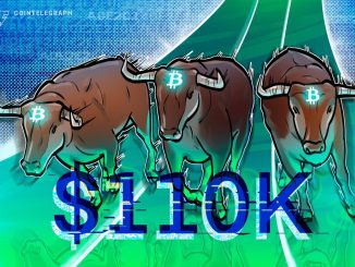 $20B Bitcoin Options Expiry Set To Benefit BTC Bulls