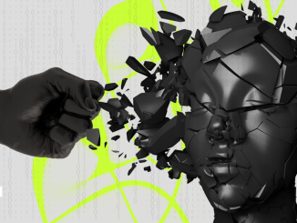 Crypto’s Most Wanted: How 3 Masterminds Went From Riches to Warrants