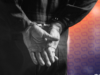 Australia Charges Four Over $123M Crypto Money Laundering Ring