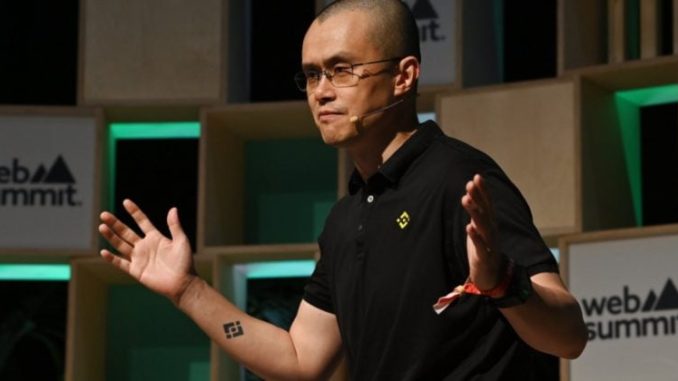 Binance co-founder Yi He dismisses rumors of CZ receiving pardon from President Trump: Report