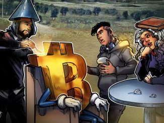 Bitcoin Surge to $330K Possible As OTC Balances Fall