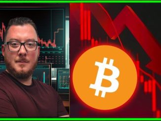 Bitcoin’s Next Move Could Shock Everyone | Critical Levels Ahead