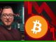 Bitcoin’s Next Move Could Shock Everyone | Critical Levels Ahead
