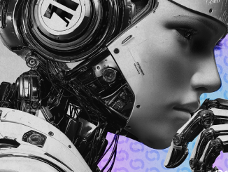 Can China's MiniMax-M1 AI Topple US Rivals? We Put It to the Test