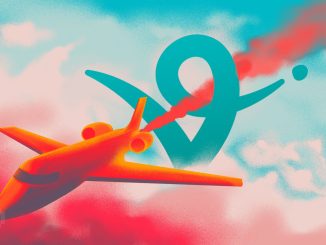 Virtuals Protocol Might Struggle to Retain $2 – Here’s Why