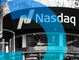 Canadian Firm Sol Strategies Files With SEC for Nasdaq Debut