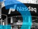 Canadian Firm Sol Strategies Files With SEC for Nasdaq Debut