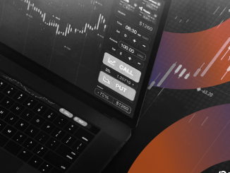 Crypto Market Liquidations Top $701M as US Strikes Hit Iran's Nuclear Facilities