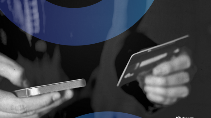 Crypto Payments to California State Agencies Inch Closer to Reality