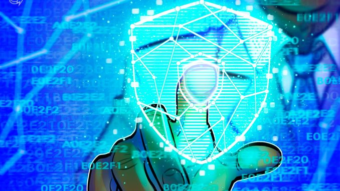 Crypto lobby wants software dev protections added to crypto bill