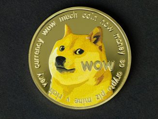 DOGECOIN