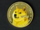 DOGECOIN