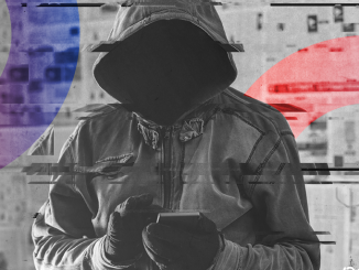 DOJ Seeks $7.7 Million Forfeiture in Crypto From North Korean Hackers Masquerading as IT Workers