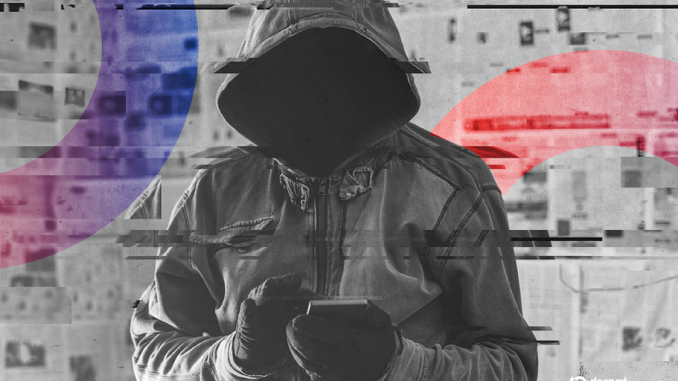 DOJ Seeks $7.7 Million Forfeiture in Crypto From North Korean Hackers Masquerading as IT Workers